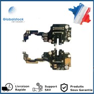 Carte Microphone PREMIUM pour Oppo Reno 2