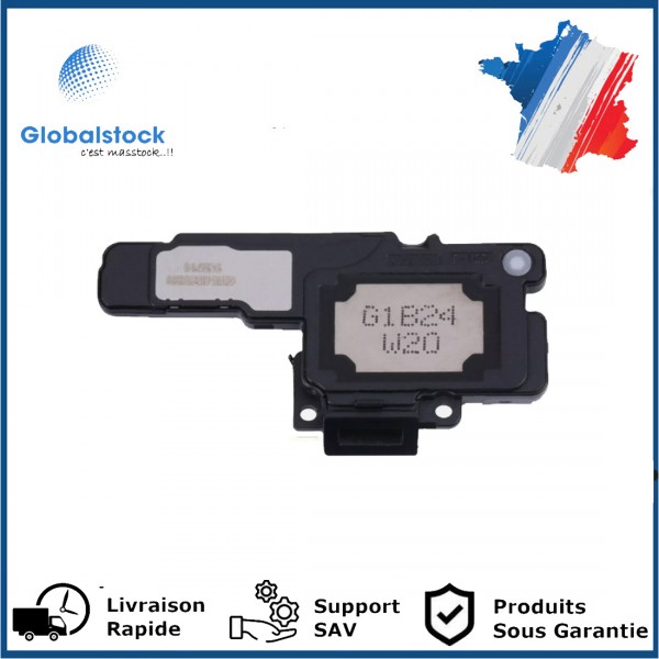 Écouteur Interne PREMIUM pour Samsung Galaxy S22 5G