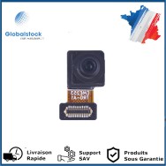 Caméra Avant PREMIUM pour Realme X50