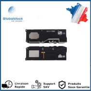 Haut-Parleur PREMIUM pour Xiaomi Redmi Note 5A