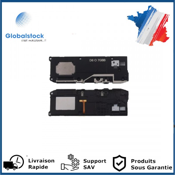 Haut-Parleur PREMIUM pour Xiaomi Redmi Note 5A