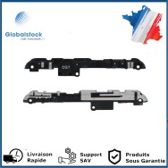 Module Antenne PREMIUM pour Xiaomi Redmi Note 5