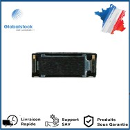 Écouteur Interne PREMIUM pour Sony Xperia XZ Compact