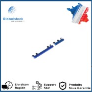 Bouton Volume et Power PREMIUM Xiaomi 12 Bleu