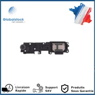 Haut-Parleur PREMIUM pour Oppo A52 / A72