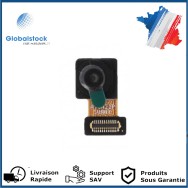 Caméra Avant PREMIUM pour Oppo A74 4G / A74 5G