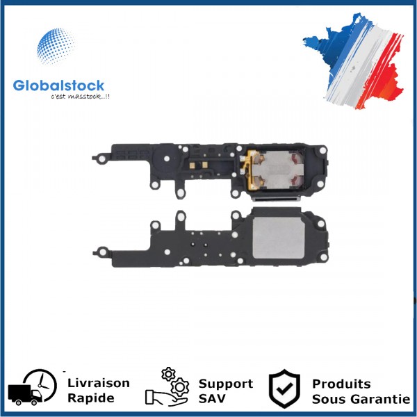 Haut-parleur Oppo A96 (CPH2333) - Envoi gratuit 24h