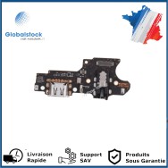 Connecteur de Charge PREMIUM pour Realme C11