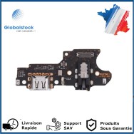 Connecteur de Charge PREMIUM pour Realme C11 (2021) RMX3231