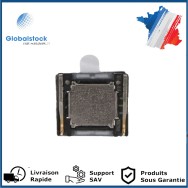 Écouteur Interne PREMIUM pour Realme C11