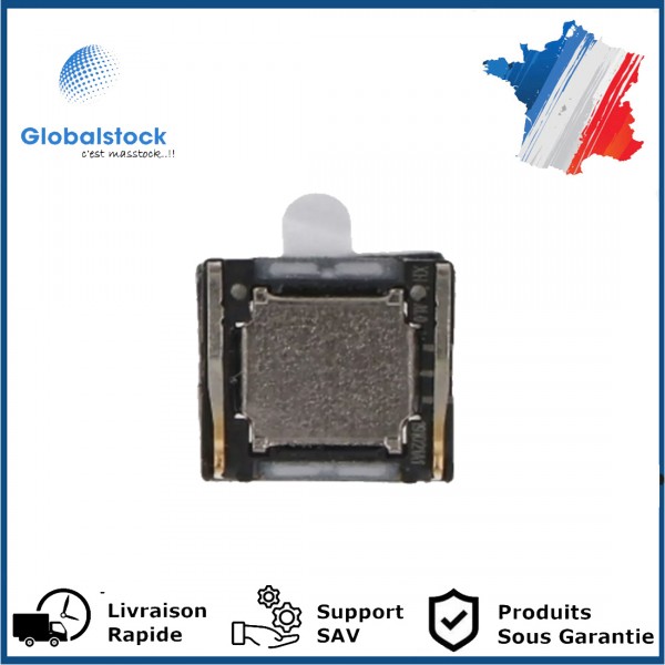 Écouteur Interne PREMIUM pour Realme C11