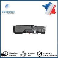 Haut-parleur Honor View 40 - Envoi gratuit 24h
