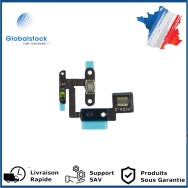 Nappe bouton iPad Air 2 - Envoi gratuit 24h