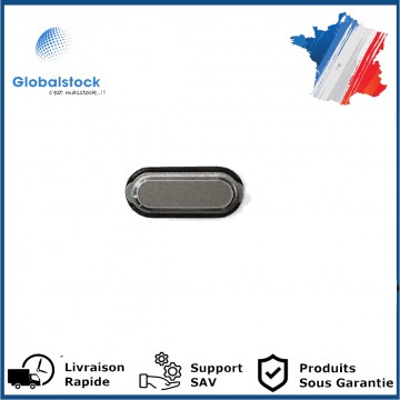 Nappe bouton Samsung Galaxy J3 (2016) - (SM-J320) - Envoi gratuit 24h
