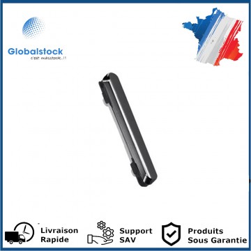 Nappe bouton Samsung Galaxy J6 Plus - (2pcs) - Envoi gratuit 24h