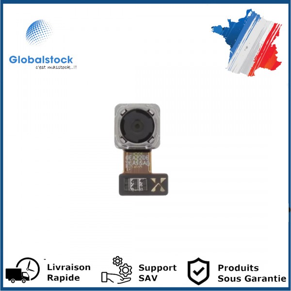 Caméra Arrière Macro 5MP PREMIUM pour Xiaomi Mi 10T 5G / 10T Pro 5G