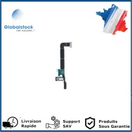 Nappe Capteur / Flash PREMIUM pour Xiaomi Mi 11 Pro