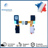 Nappe Capteur d'Empreinte PREMIUM Xiaomi Mi 9 SE