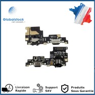 Connecteur de Charge PREMIUM pour Xiaomi Mi A1