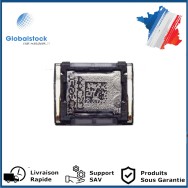Écouteur Interne PREMIUM pour Xiaomi Mi 9 Pro / Mi 8 / Mi 8 SE / Mix 2S