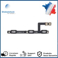 Nappe Volume et Power PREMIUM Xiaomi Mix 4