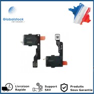 Microphone / Prise Jack Huawei P30 - Envoi gratuit 24h