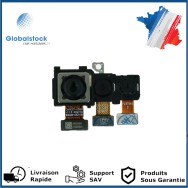 Caméra Arrière 48MP PREMIUM pour Huawei P30 Lite XL New Edition