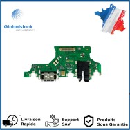 Connecteur de charge Huawei P40 Lite 5G - Envoi gratuit 24h