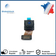 Caméra Arrière Grand Angle 8MP PREMIUM pour Xiaomi Redmi 9T