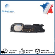 Haut-Parleur PREMIUM Xiaomi Redmi Note 12 5G