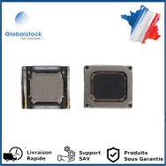 Écouteur Interne PREMIUM pour Xiaomi Redmi Note 4