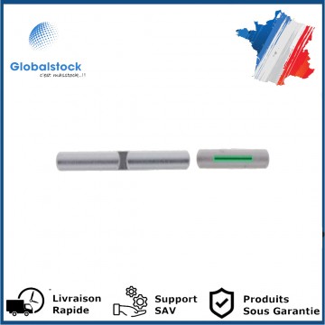 Nappe bouton Oppo Reno 2 Z - Envoi gratuit 24h