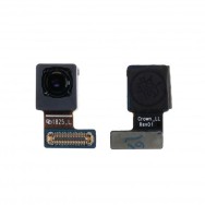 Caméra avant pour Samsung Galaxy Note 9 (N960)