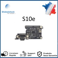 Connecteur de Charge PREMIUM pour Vivo S10e