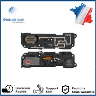 Haut-parleur Samsung Galaxy S20 Ultra/S20 Ultra 5G - Envoi gratuit 24h