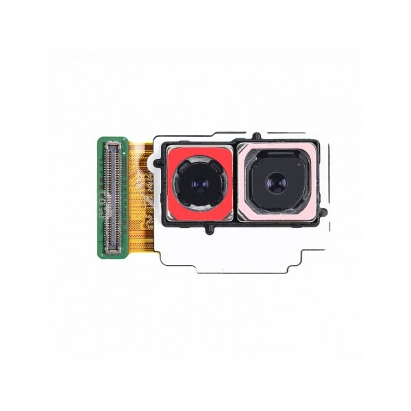 Caméra arrière pour Samsung Galaxy Note 9 (N960)