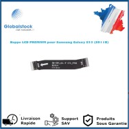 Nappe LCD PREMIUM Samsung Galaxy S23 (S911B) - Envoi gratuit 24h