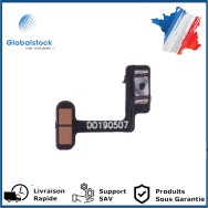 Nappe Power PREMIUM pour Oppo Reno 10X Zoom