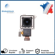Caméra Arrière PREMIUM pour Vivo X70 V2133A