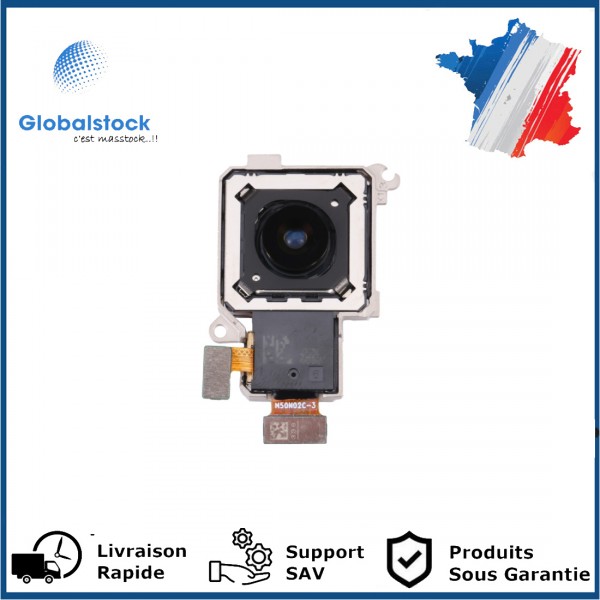 Caméra Arrière PREMIUM pour Vivo X70 V2133A