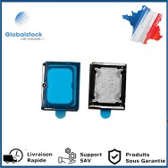 Écouteur Interne PREMIUM pour Xiaomi Mi A1 / Mi 5X