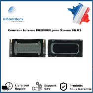 Écouteur Interne PREMIUM pour Xiaomi Mi A2