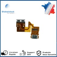 Connecteur de Charge PREMIUM pour Sony Xperia Tablet Z
