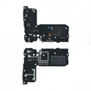 Module haut-parleur Samsung Galaxy Note 9 (N960)