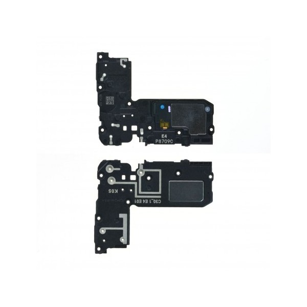 Module haut-parleur Samsung Galaxy Note 9 (N960)