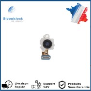 Caméra Arrière Large 12MP PREMIUM pour Samsung Galaxy Z Flip 3 5G (F711)