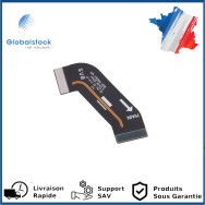 Nappe Carte Mère PREMIUM pour Samsung Galaxy Z Fold3 5G