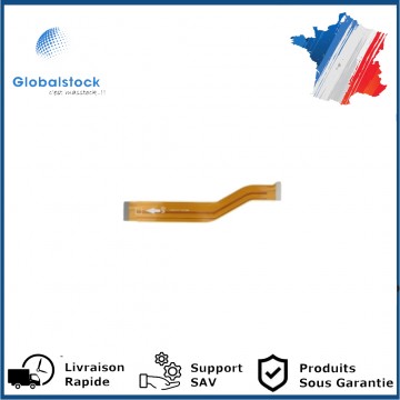 Nappe LCD PREMIUM Oppo A74 4G / A74 5G - Envoi gratuit 24h