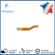 Nappe LCD PREMIUM Oppo A74 4G / A74 5G - Envoi gratuit 24h