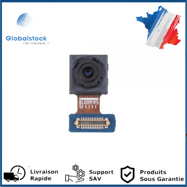 Caméra Avant PREMIUM pour Samsung Galaxy Z Flip / Z Flip 5G